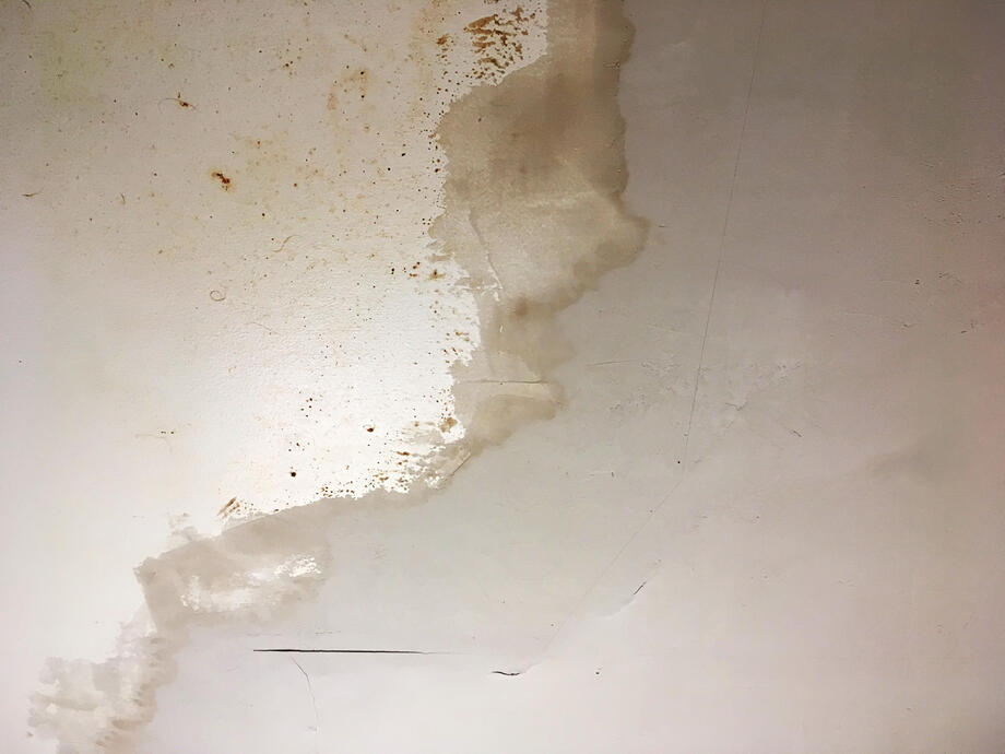 Bathroom remodel, Castle Shannon, Pennsylvania, 17 July 2017